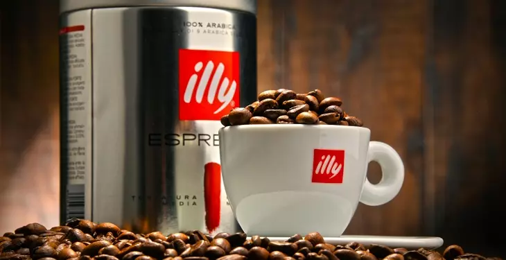 Revelados os 40 produtores finalistas do 32° Prêmio Ernesto Illy de Qualidade do Café